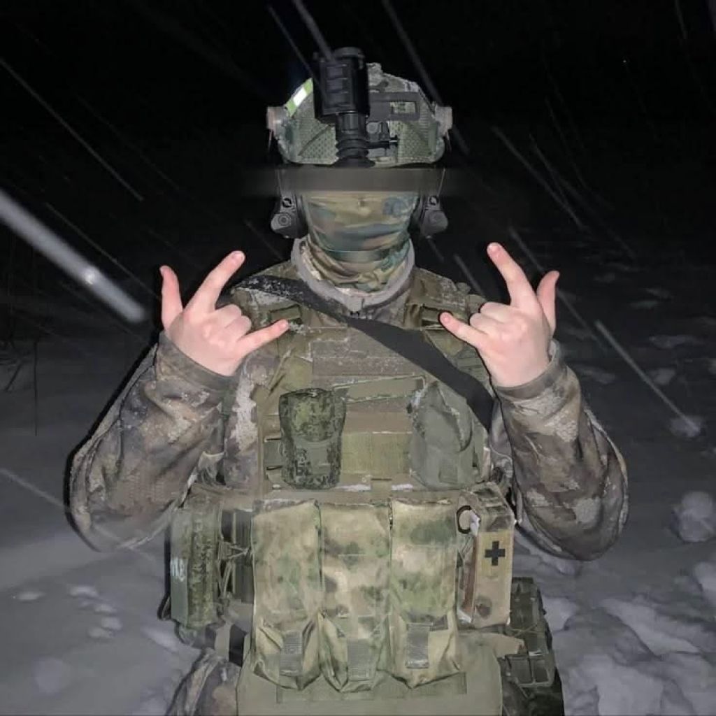 Profilbild von Settiq