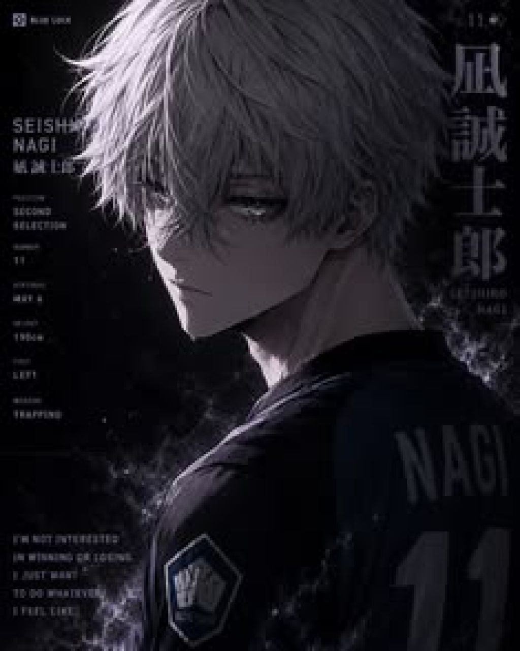 Profilbild von Sneaky Taylor