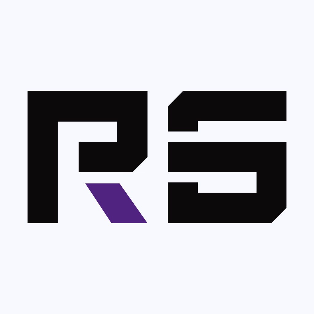 Wappen vom Team PR3STIGIOUS