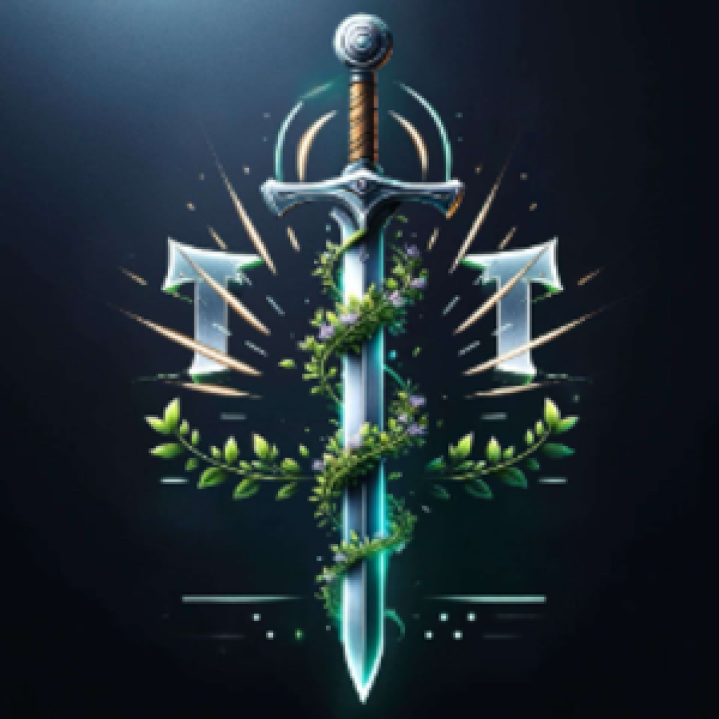 Profilbild von Thymian