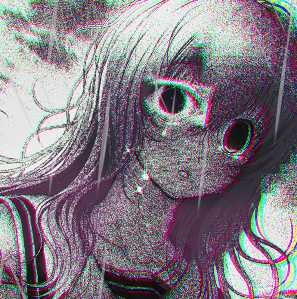 Profilbild von Twyt
