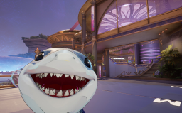 Profilbild von RamirRL