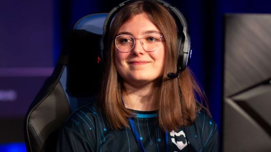 Profilbild von _Sarak_