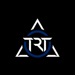 Trinitas Main