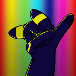 Profilbild von Zellbreon