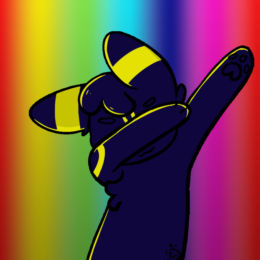 Profilbild von Zellbreon