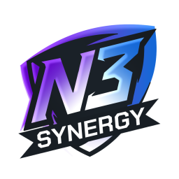 N3 Synergy