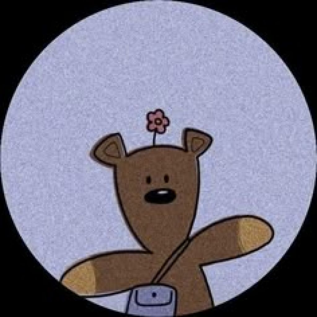 Profilbild von RuffyTheLord