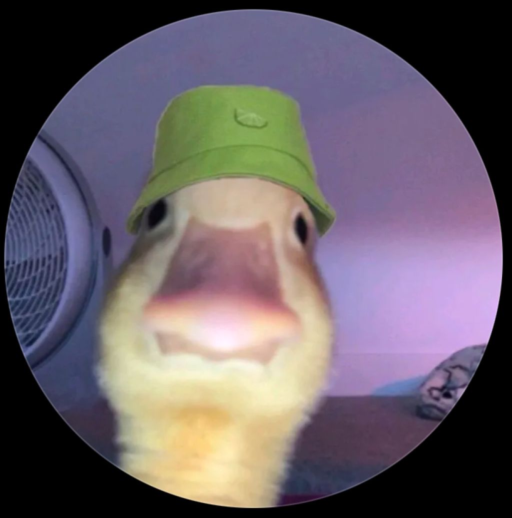 Profilbild von Focus7Milan