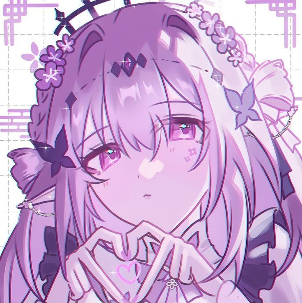 Profilbild von xRevnxge