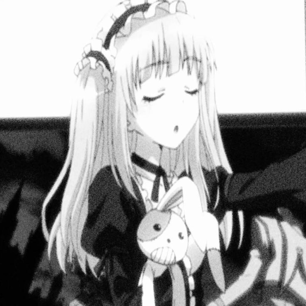 Profilbild von Yomi