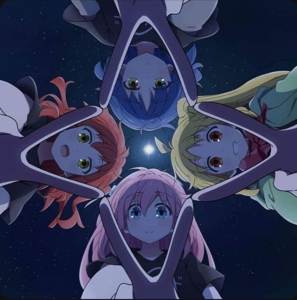 Wappen vom Team UwU Squad