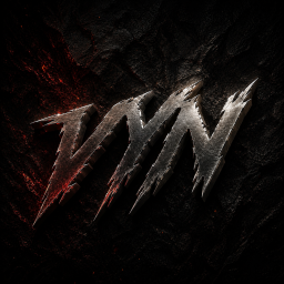 Profilbild von Vyn.