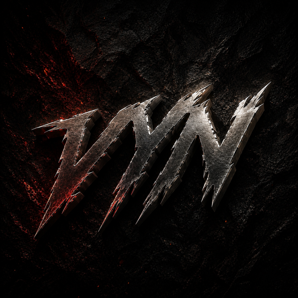 Profilbild von Vyn.