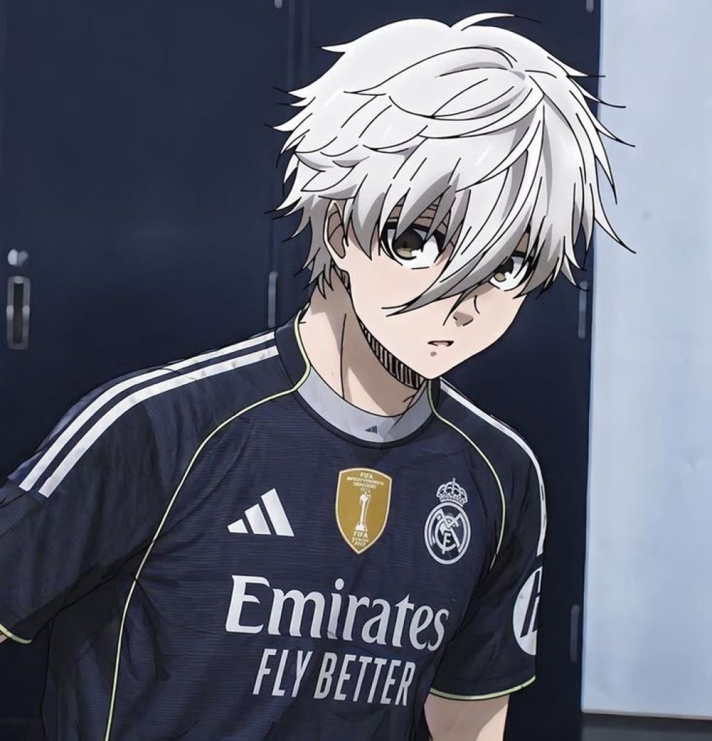 Profilbild von Venna
