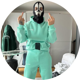 Profilbild von rexzlx.