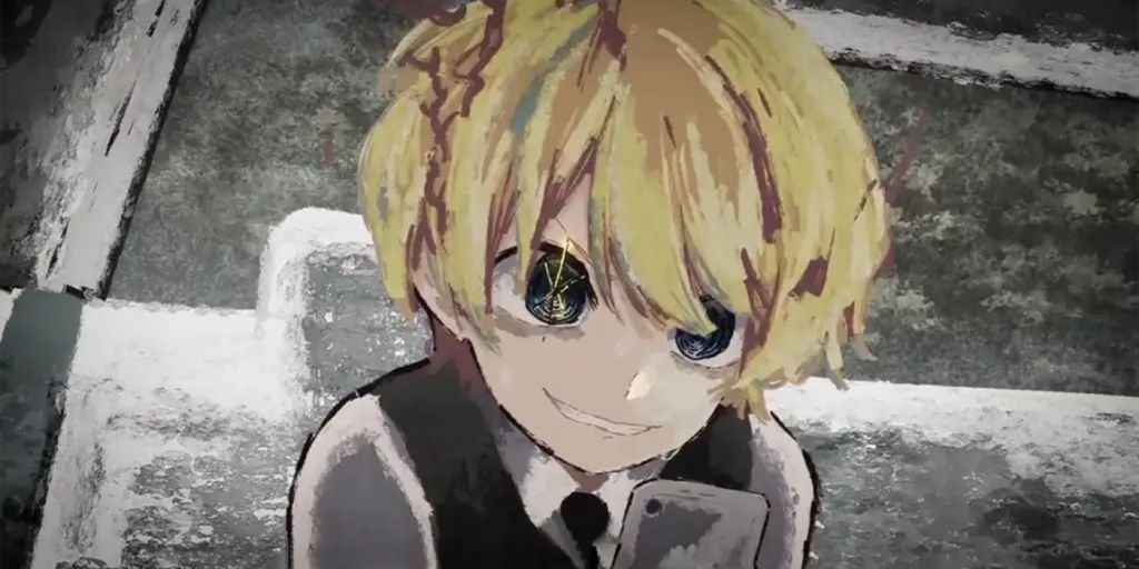 Profilbild von Aqwa