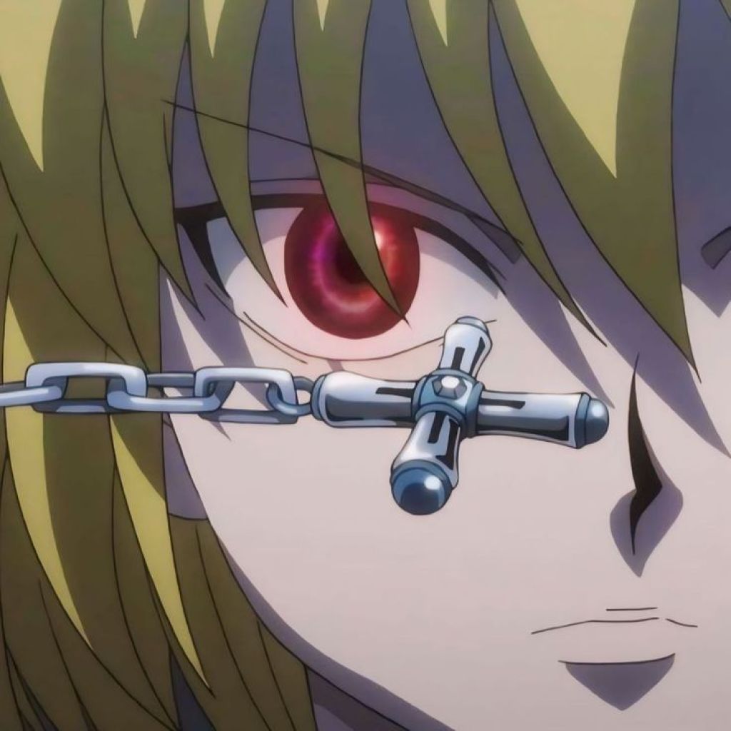 Profilbild von rqtx