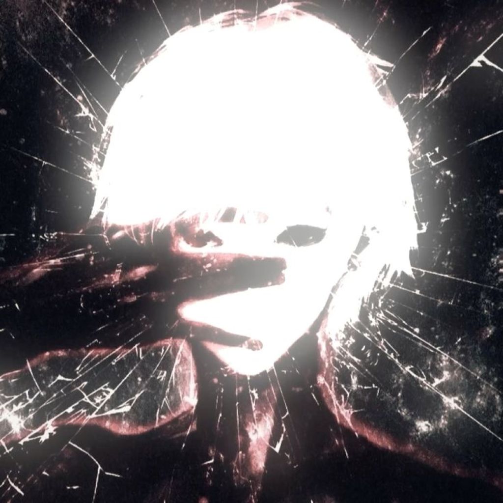 Profilbild von Scythe