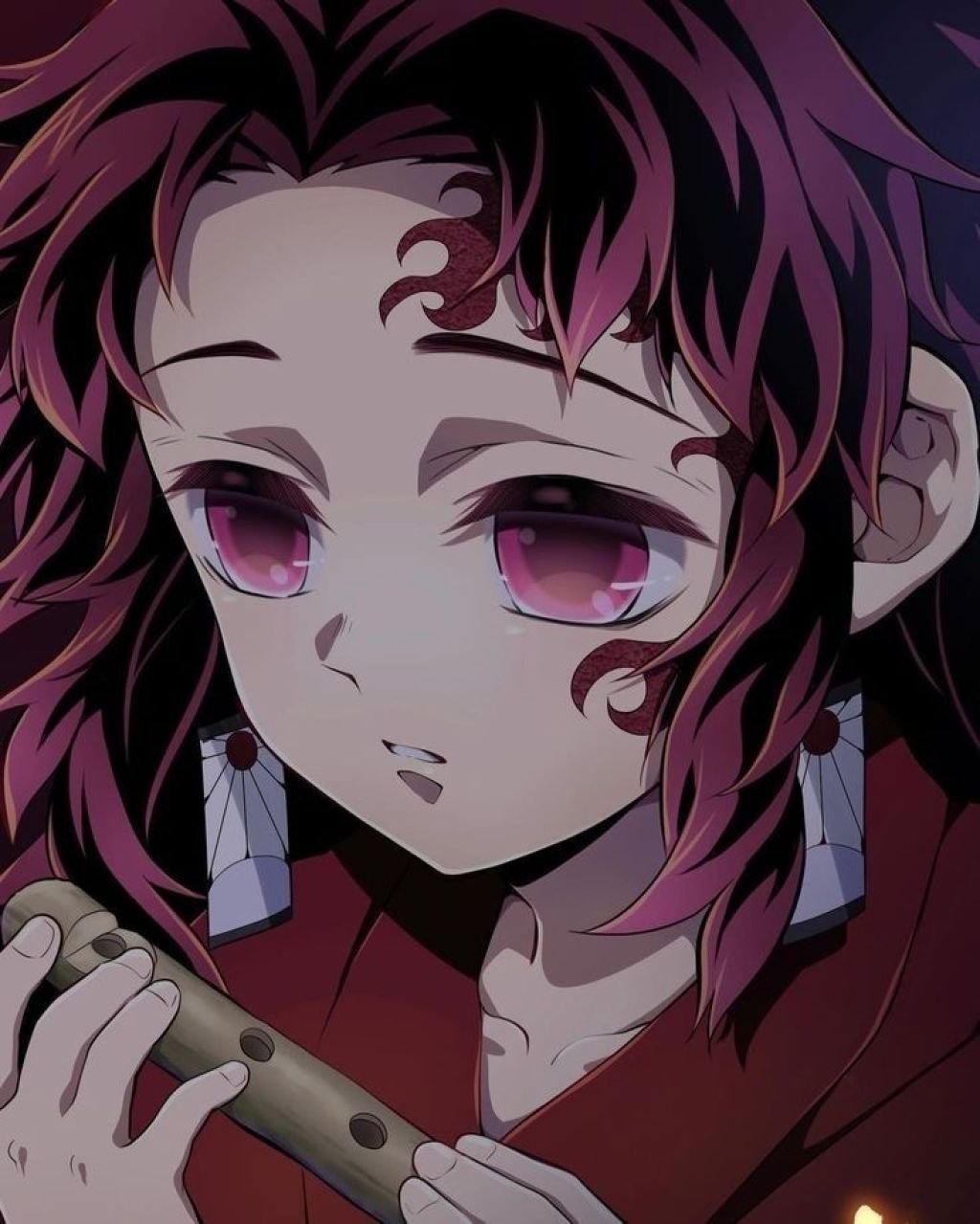 Profilbild von Teodora