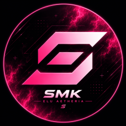 Profilbild von SMK