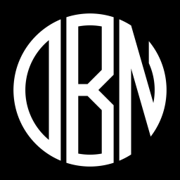 DBN Esport
