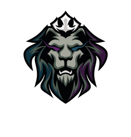 ZURA Falcons