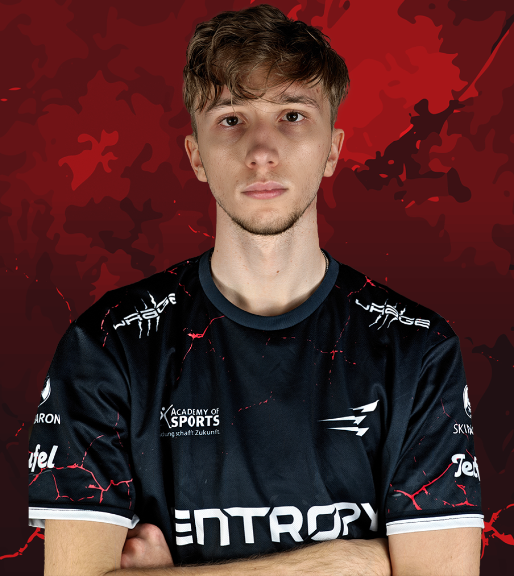 Profilbild von Jamie.R