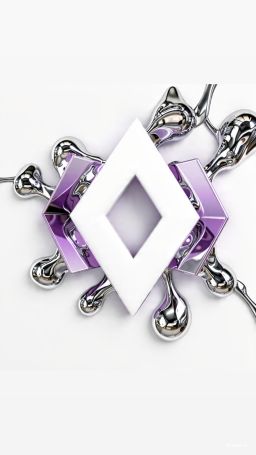 Profilbild von FYX-Syxex