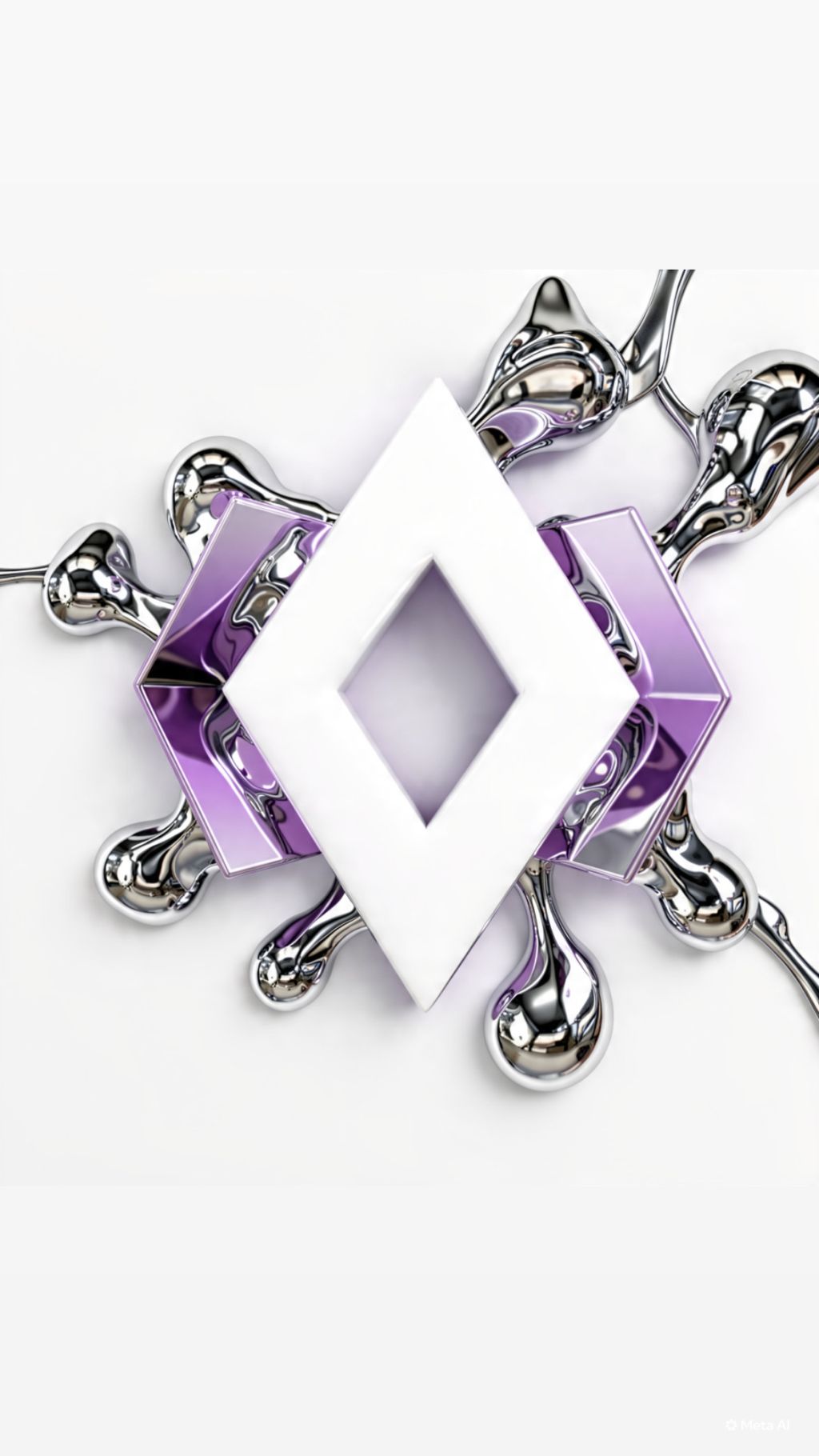 Profilbild von FYX-Syxex
