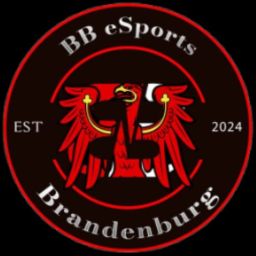 Wappen vom Team Brandenburg eSports | RL