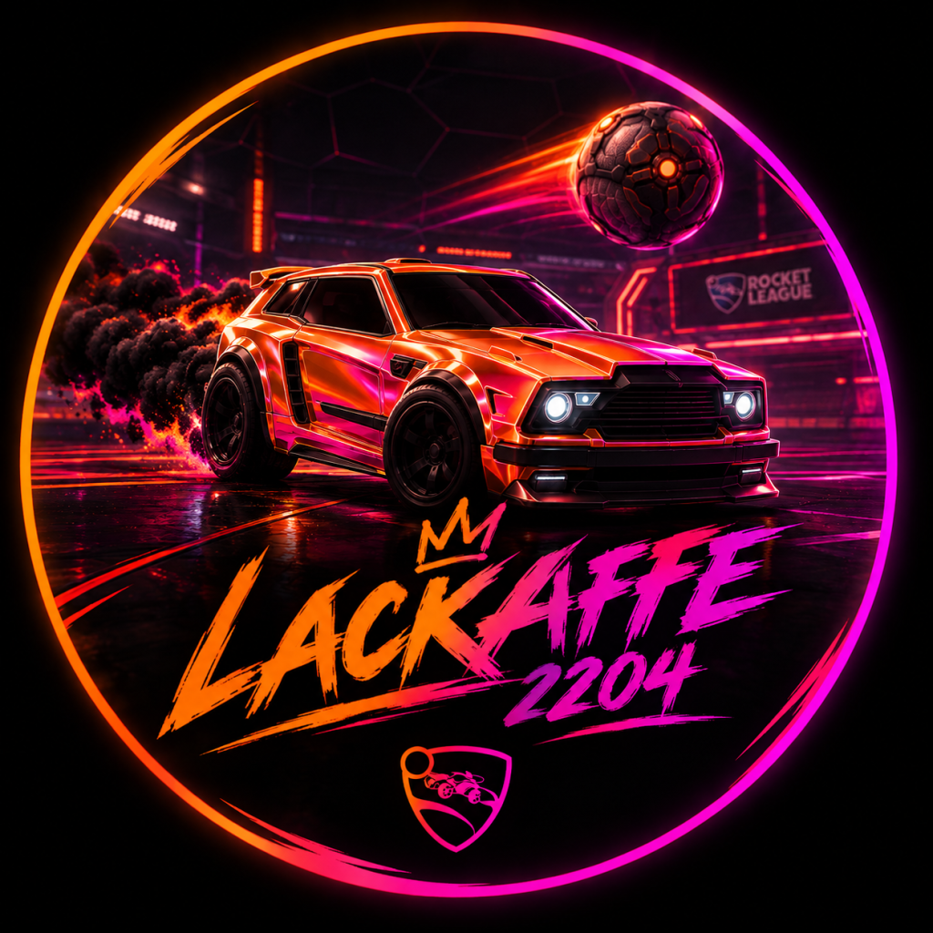 Profilbild von Lackaffe2004