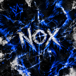 Profilbild von NOX-RL