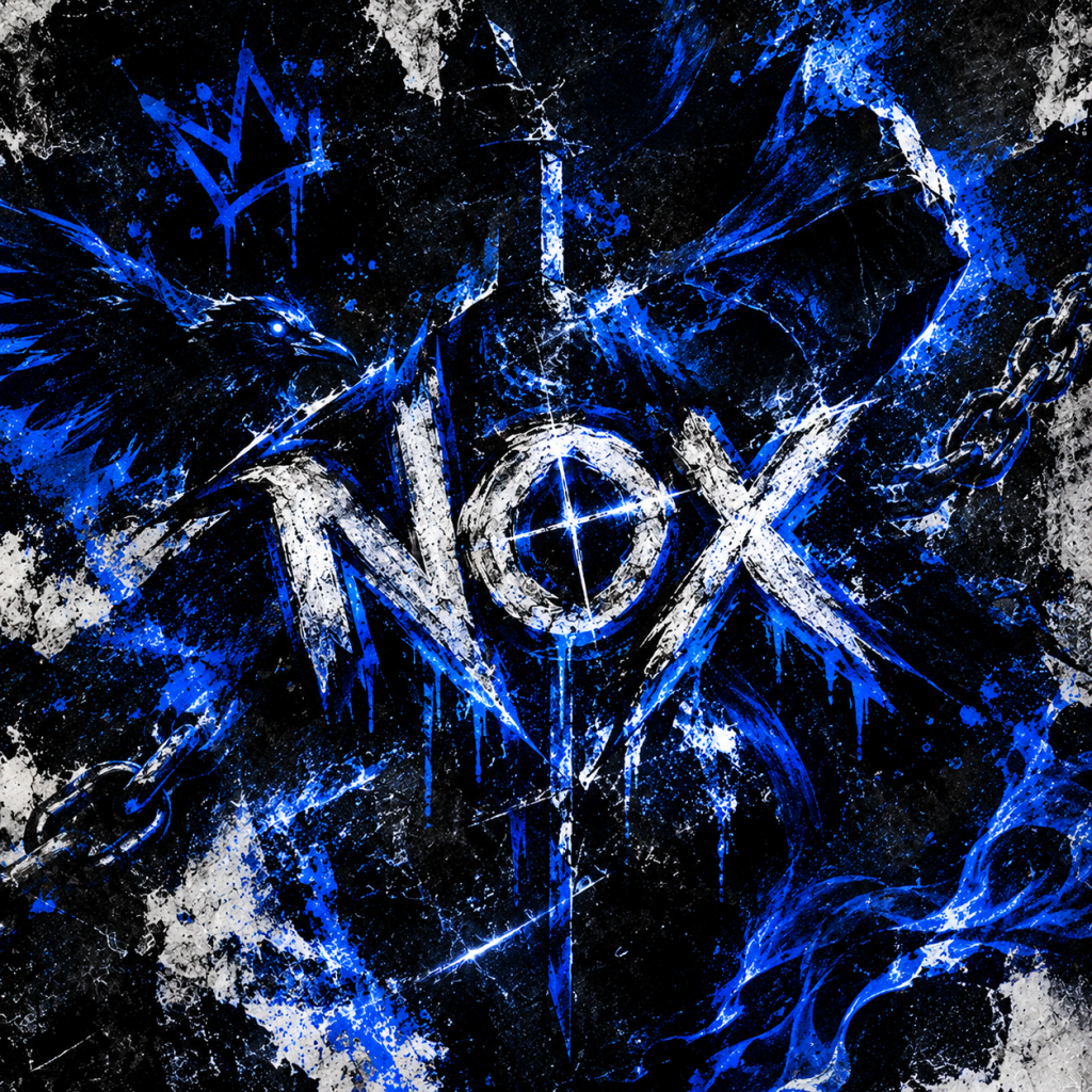 Profilbild von NOX-RL