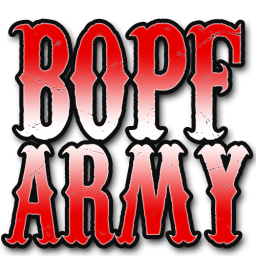 BOPFARMY