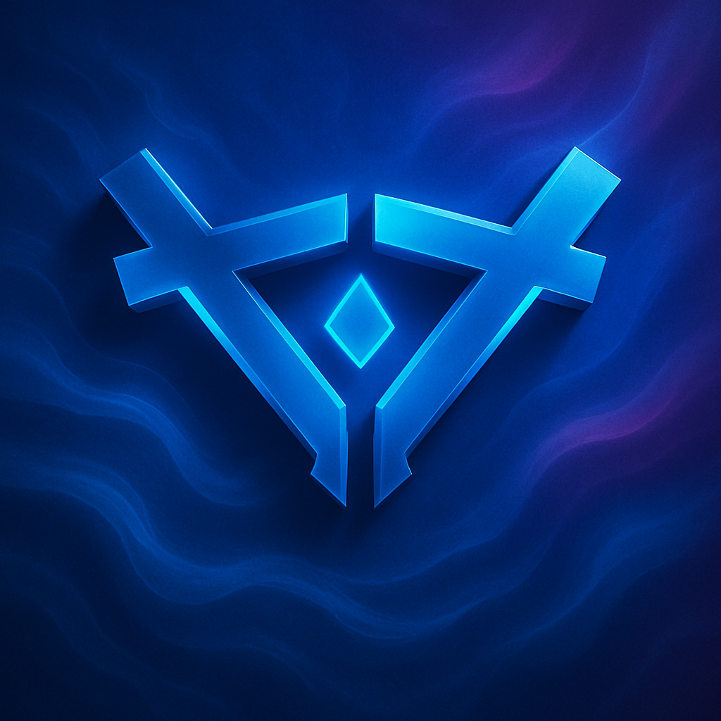 Wappen vom Team TEAM NITROZE