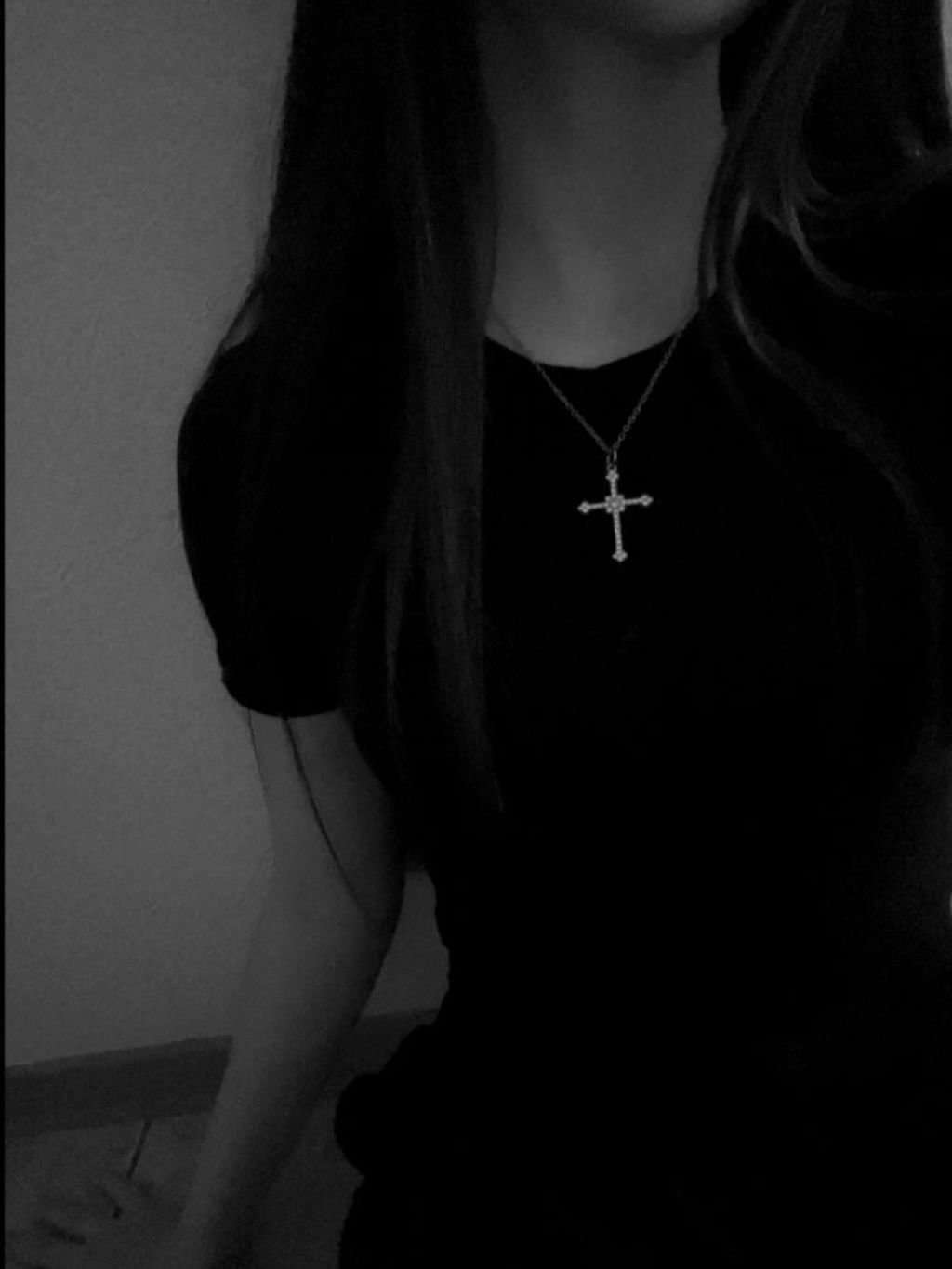 Profilbild von Nevada✞