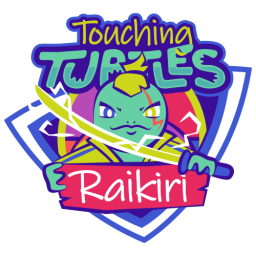 Raikiri by TT