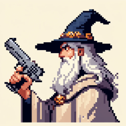 Profilbild von Gundolf