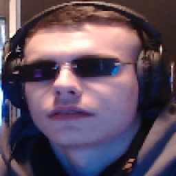 Profilbild von Malte1307