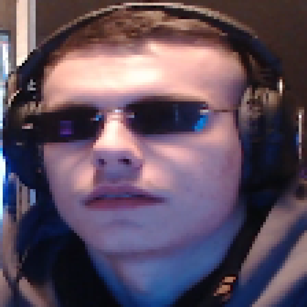 Profilbild von Malte1307