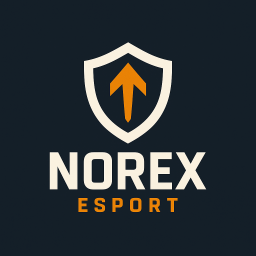 Wappen vom Team Team Norex