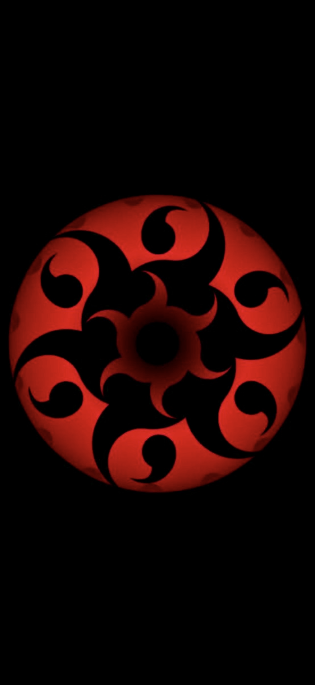 Profilbild von FakeFireAMG