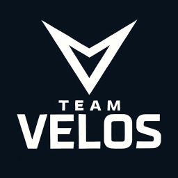 Wappen vom Team Team Velos
