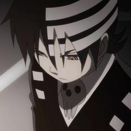 Profilbild von Methyu