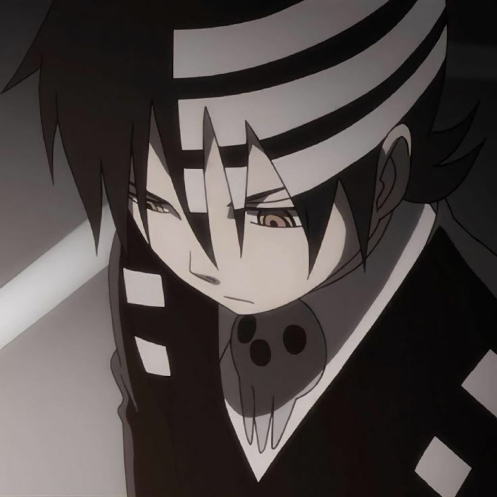 Profilbild von Methyu