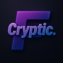 Profilbild von FAME_Cryptic
