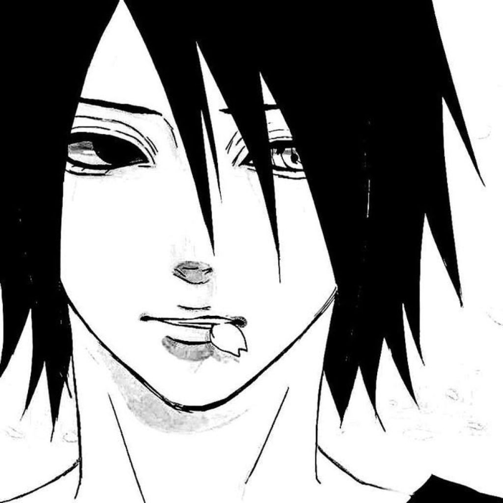 Profilbild von y_SYNNX