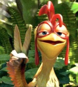 Profilbild von Lousop27