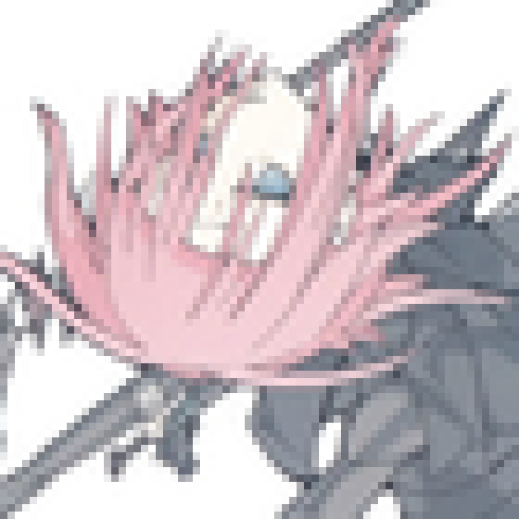 Profilbild von Aicy